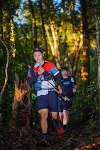 BIB: 1830, 3073
                            <button type="button" onclick="openModal(19321556)" class="btn btn-primary btn-sm float-right btn-popup" data-toggle="modal" data-target=".modal-high-quality">
                        <i class="fas fa-shopping-cart"></i> Add to Cart
                    </button>
                                            <button type="button" onclick="isThisMe(19321556, true)" class="btn btn-success btn-sm float-right btn-popup btn-isme hidden" data-toggle="tooltip" data-placement="bottom" title="นี่คือรูปของคุณใช่ไหม คลิกที่นี่เพื่อเอาเข้าอัลบั้ม">
                        <i class="fas fa-plus"></i> Add to album
                    </button>
                    <button type="button" onclick="isThisMe(19321556, false)" class="btn btn-warning btn-sm float-right btn-popup btn-isnotme hidden">
                        <i class="fas fa-ban"></i> Remove from album
                    </button>